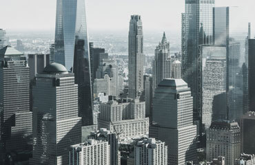 neighbourhood-07-free-img