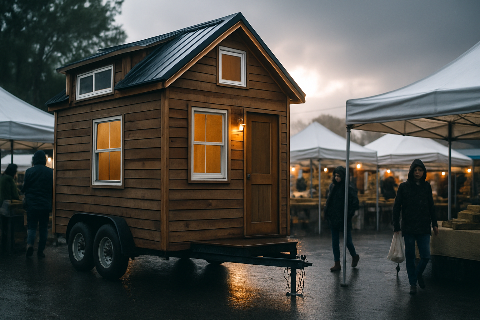 10 Space-Saving Design Ideas for Small Homes - kdainteriorment.com