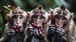 building guide kdainteriorment