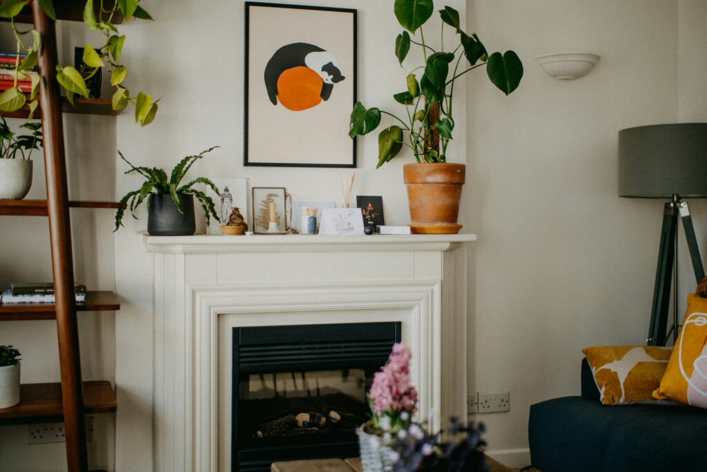 Essential Home Staging Steps That Help Sell Faster