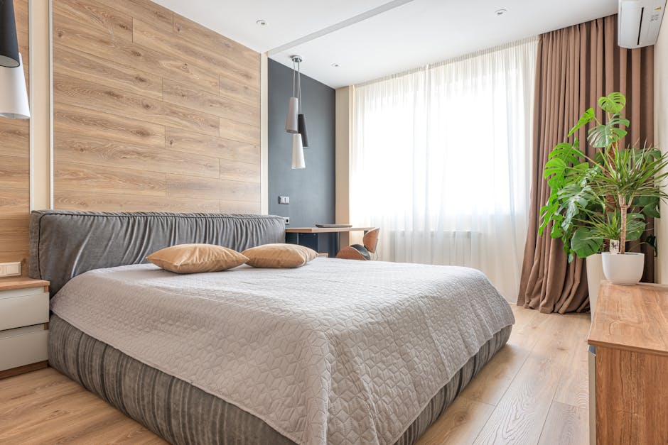 How to Design a Cozy Living Room Without Breaking the Bank