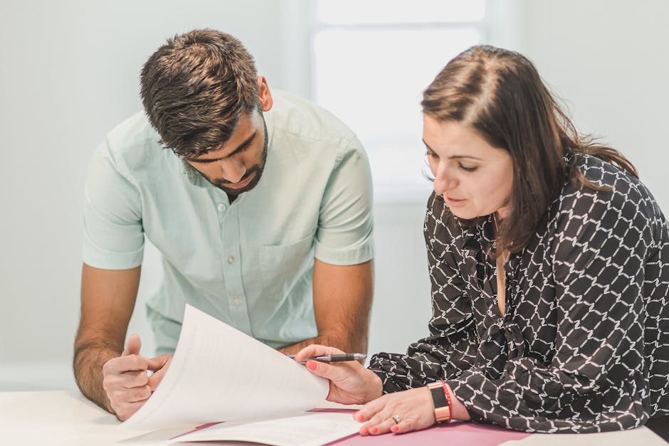 How to Negotiate the Best Deal as a Homebuyer