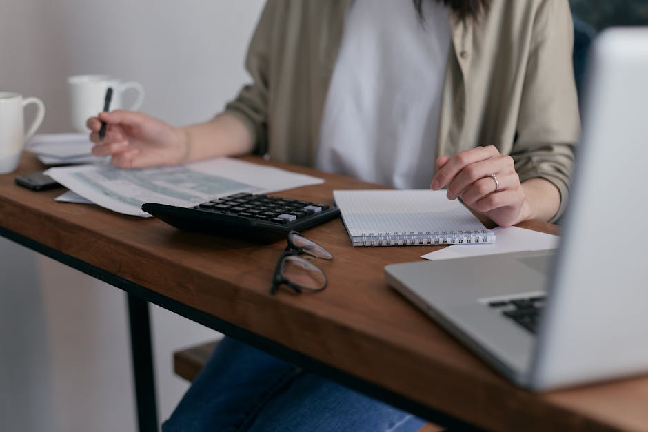 How to Stage a Home on a Tight Budget