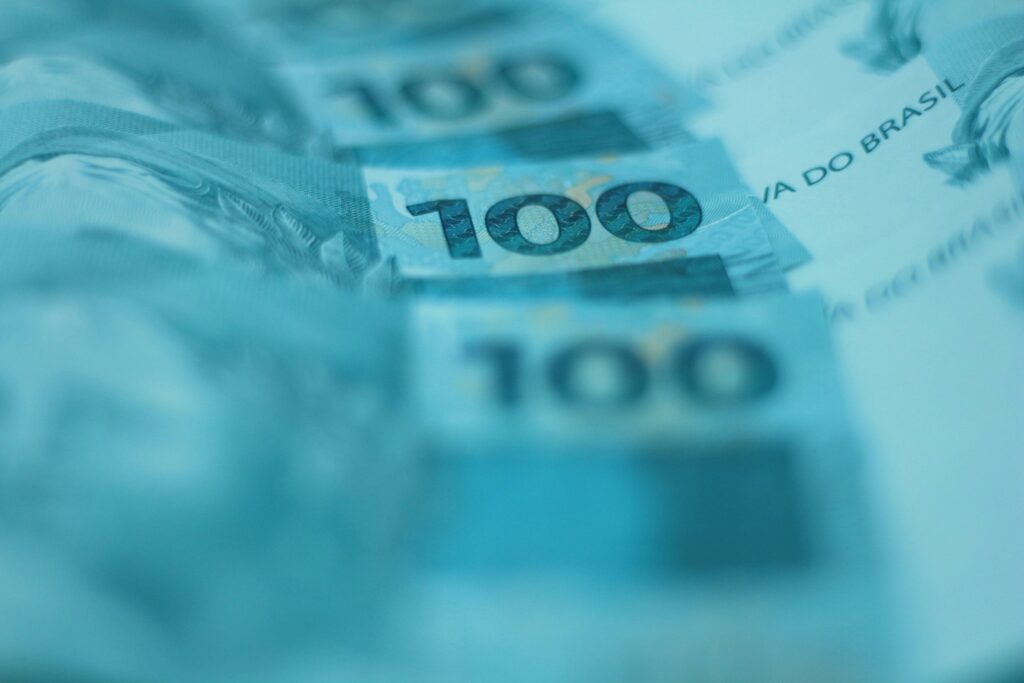 Leveraging Rental Income as Part of Your Investment Plan