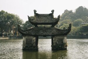 pictures of michael schmidt and nicolle wallace