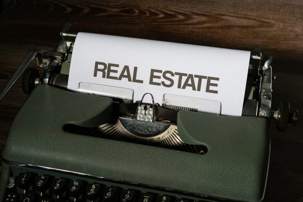 Real Estate Legal Tips Every Buyer Should Be Aware Of