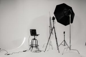 Room-by-Room Staging Guide: Boosting Buyer Perception