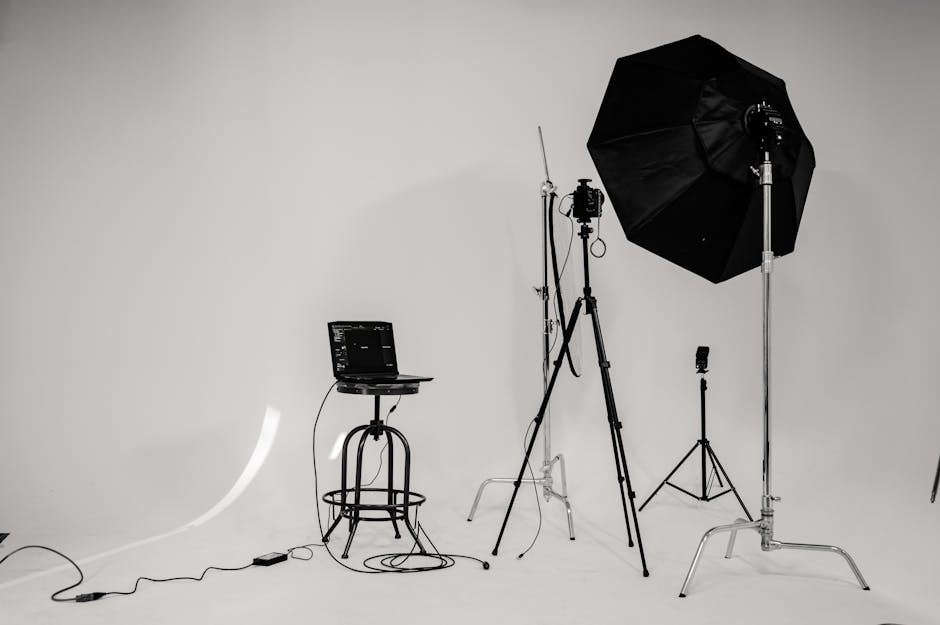 Room-by-Room Staging Guide: Boosting Buyer Perception