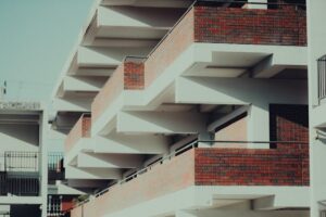 The Impact of Local Zoning Laws on Property Opportunities