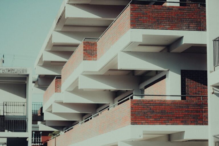 The Impact of Local Zoning Laws on Property Opportunities