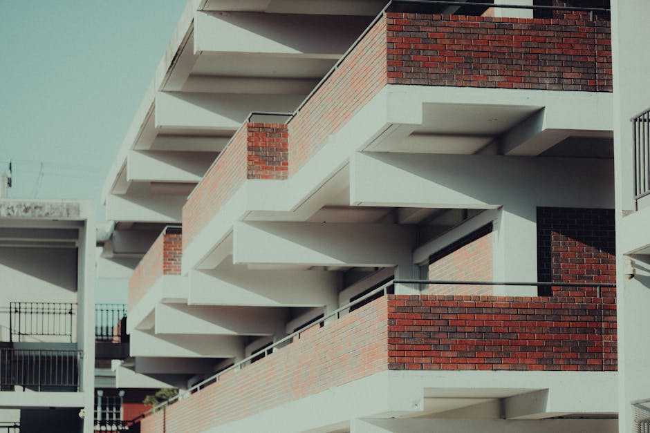 The Impact of Local Zoning Laws on Property Opportunities