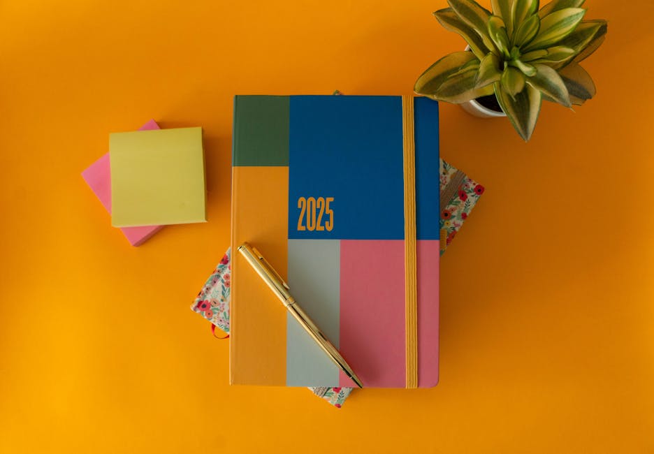 Top Interior Design Trends for Modern Homes in 2025