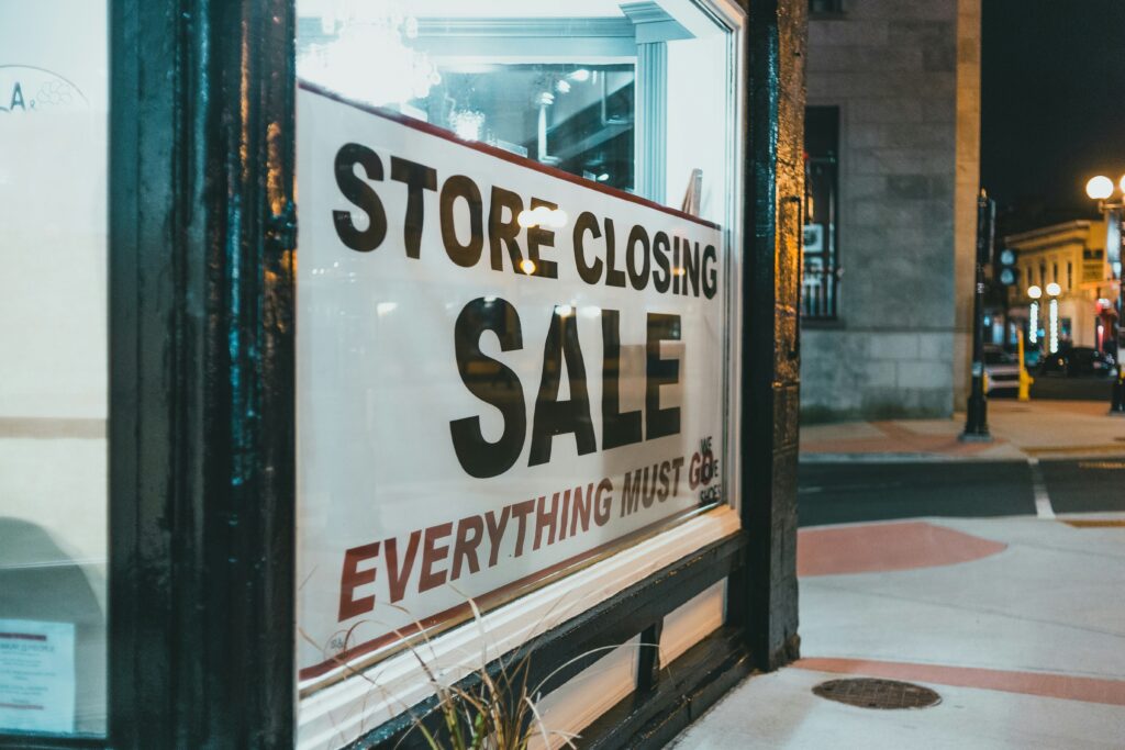 Understanding Closing Costs: What Buyers and Sellers Should Know
