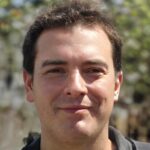 2f23f397-b4c1-4202-942a-249fa2160127