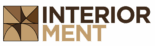 kdainteriorment.com_logo