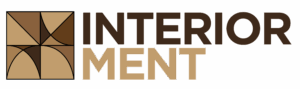 kdainteriorment.com_logo