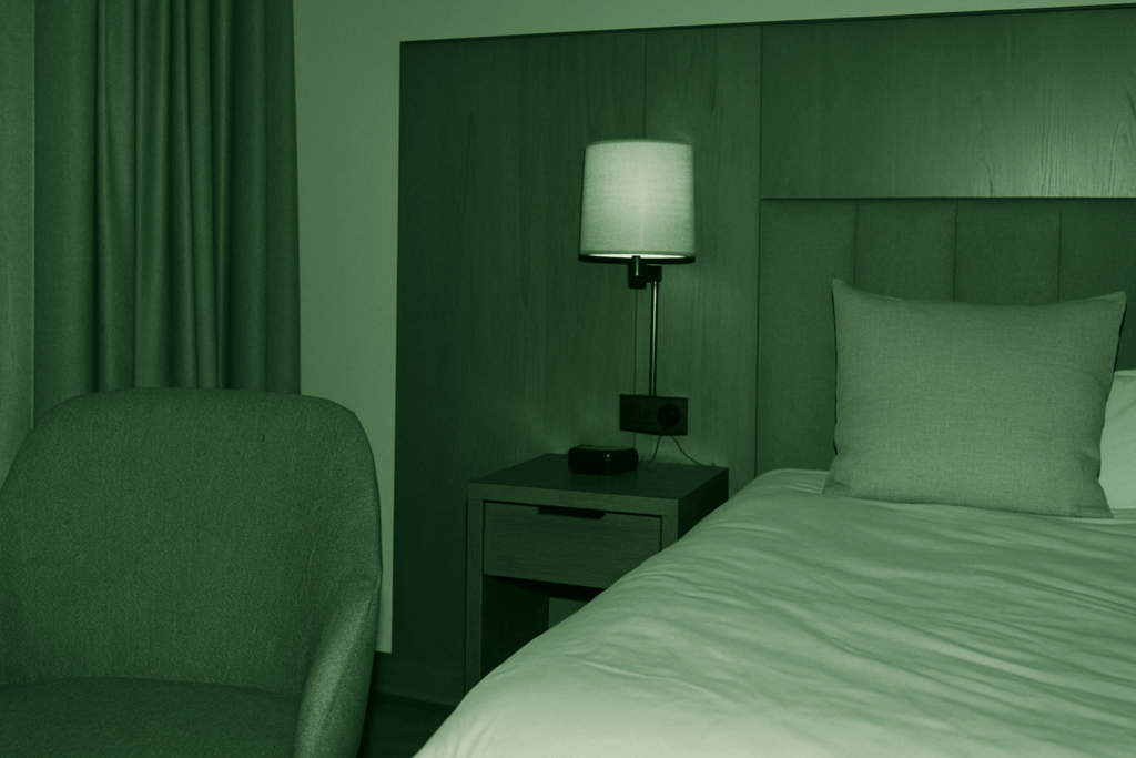 multifunctional-living