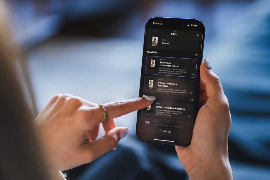 How to Select the Best AI Video Surveillance System for Your Property
