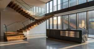 Kdainteriorment Architecture Design by Architects