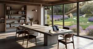 What Architecture Is All About Kdainteriorment