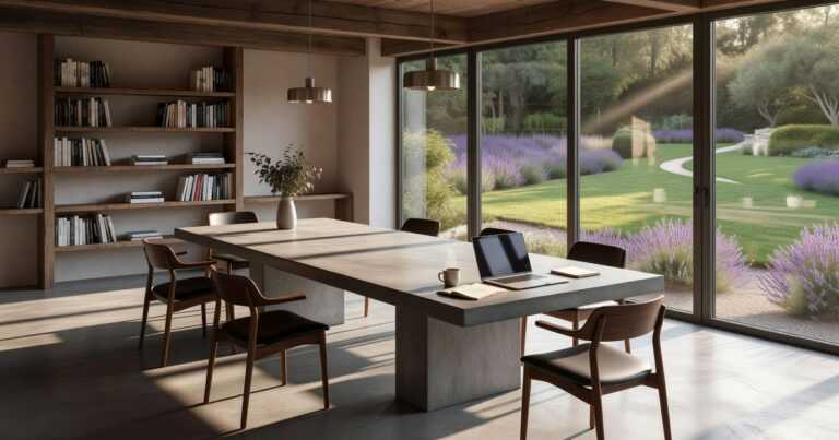 What Architecture Is All About Kdainteriorment