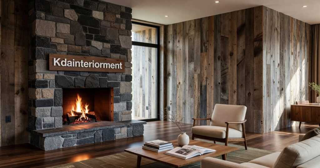 What Makes Architecture Unique Kdainteriorment