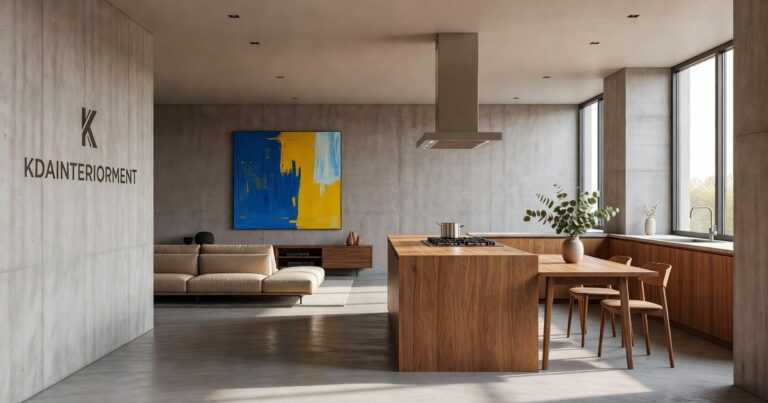 What to Learn About Architecture Kdainteriorment