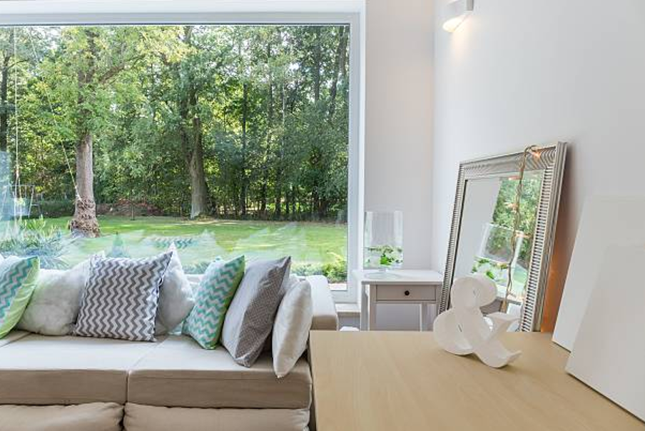 Στιγμιότυπο οθόνης 2026 02 17 075945