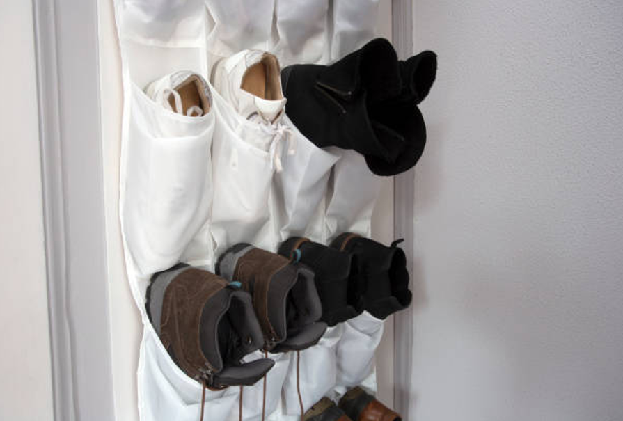 Στιγμιότυπο οθόνης 2026 02 17 080053