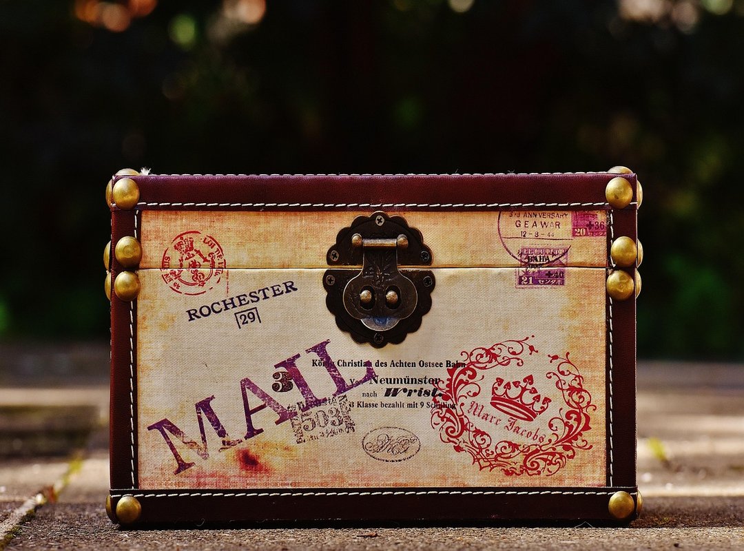 How to Send 400 THB to MYR and Get the Best Rate in 5 Steps