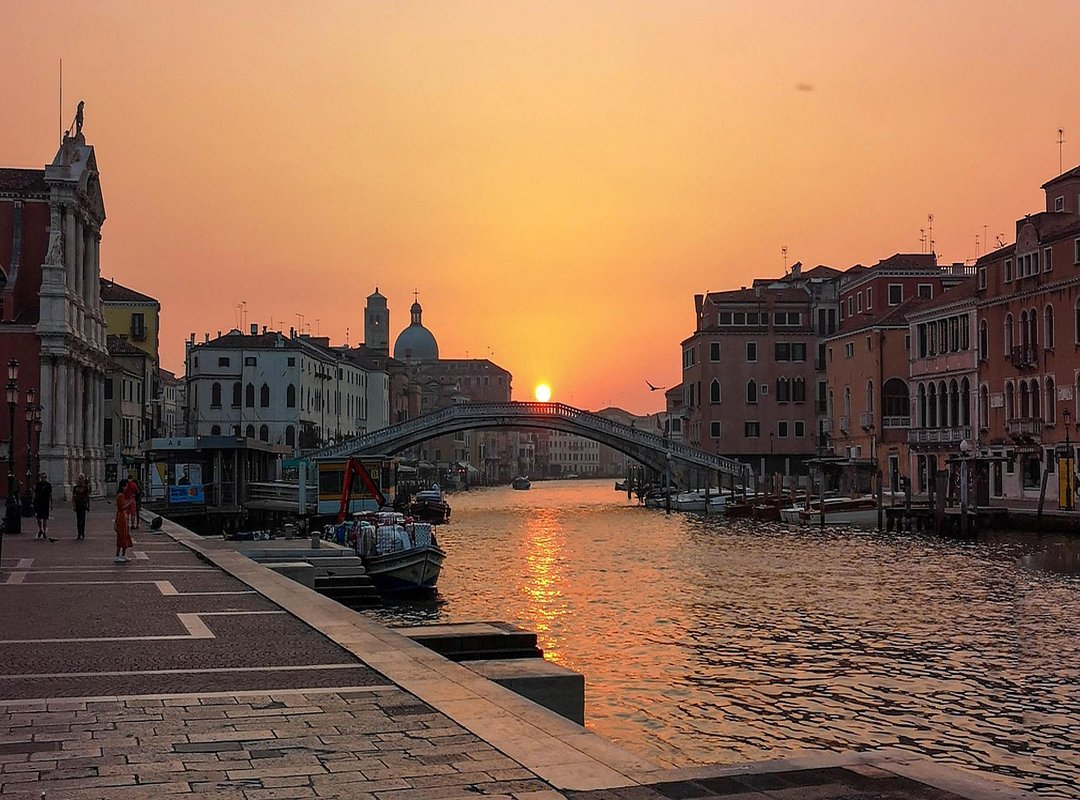 How Al Hilal SFC Will Likely Line Up