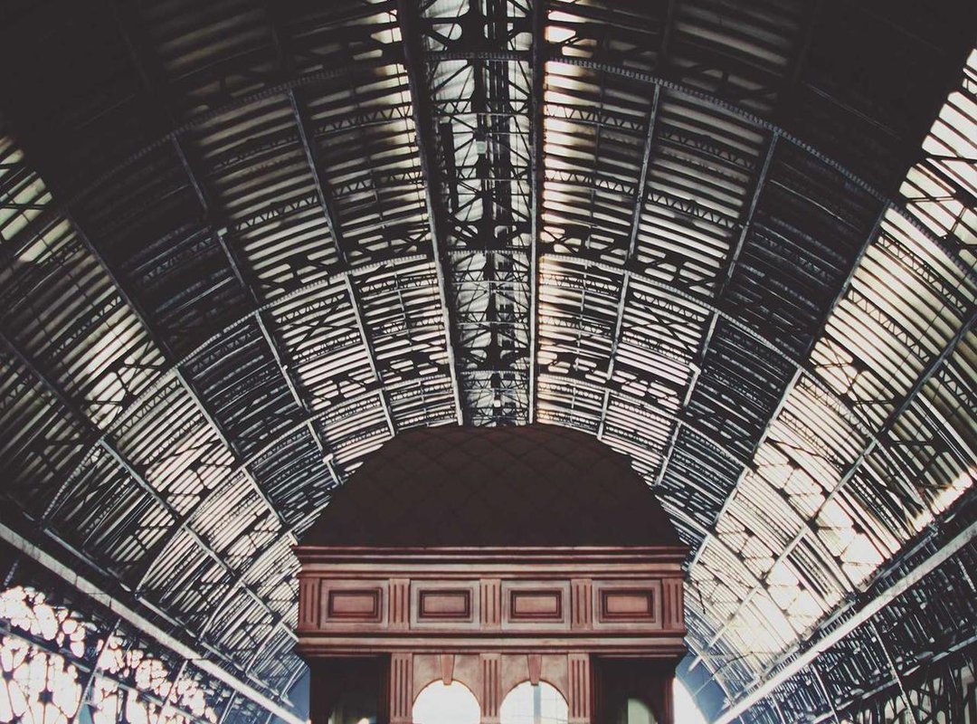 Deeply Loving & Heartfelt Notes