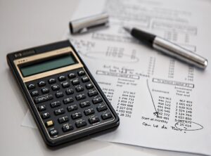 blox fruits trading calculator