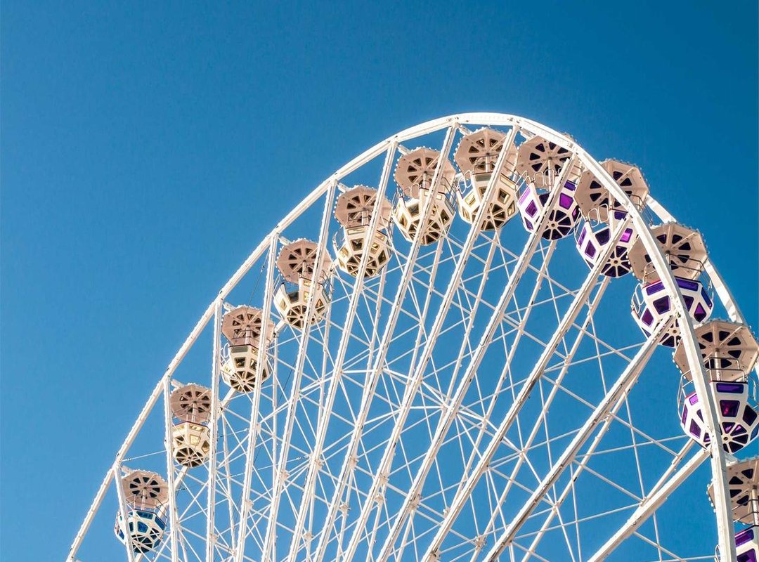 Styling at Home: Tips to Make Your New Layers Stand Out