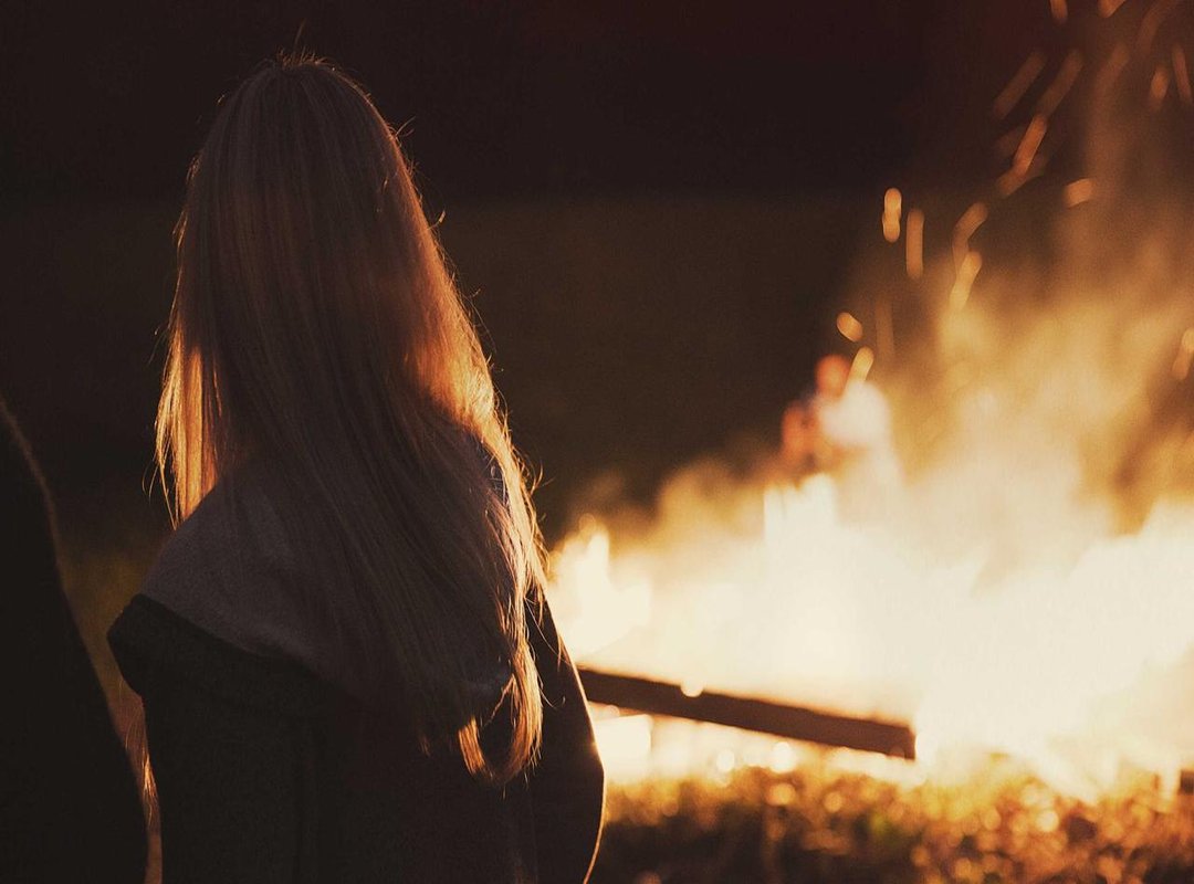 Frequently Asked Questions (FAQs)