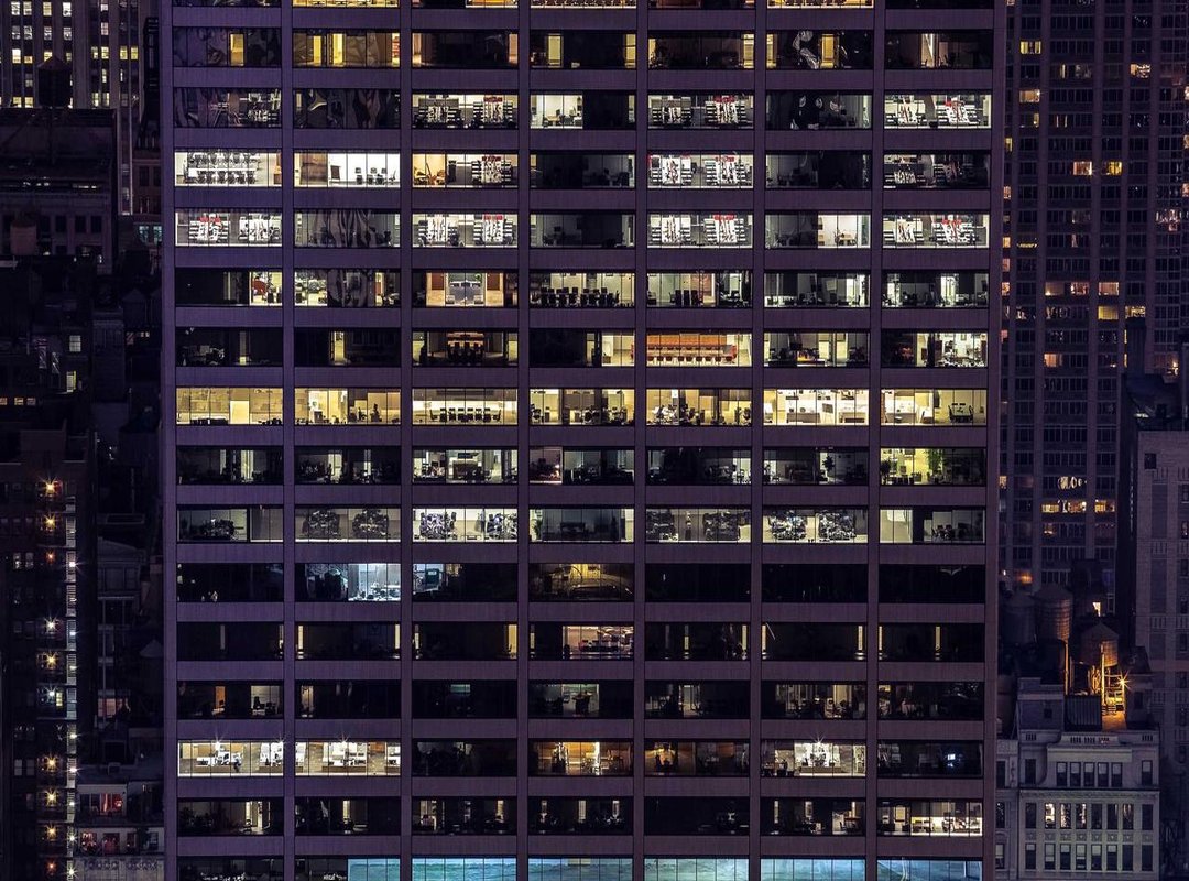 The Cultural Impact: Reactions and Repercussions