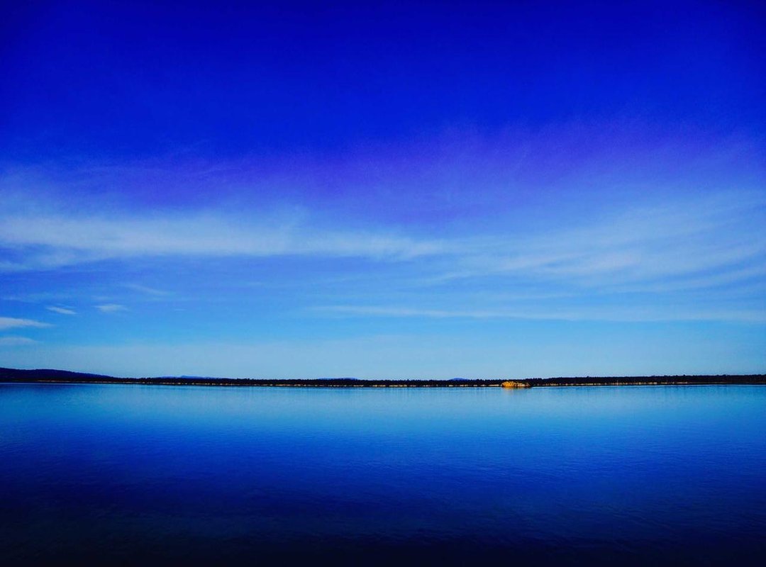 Post-Breakup: Their Separate Paths and Legacies