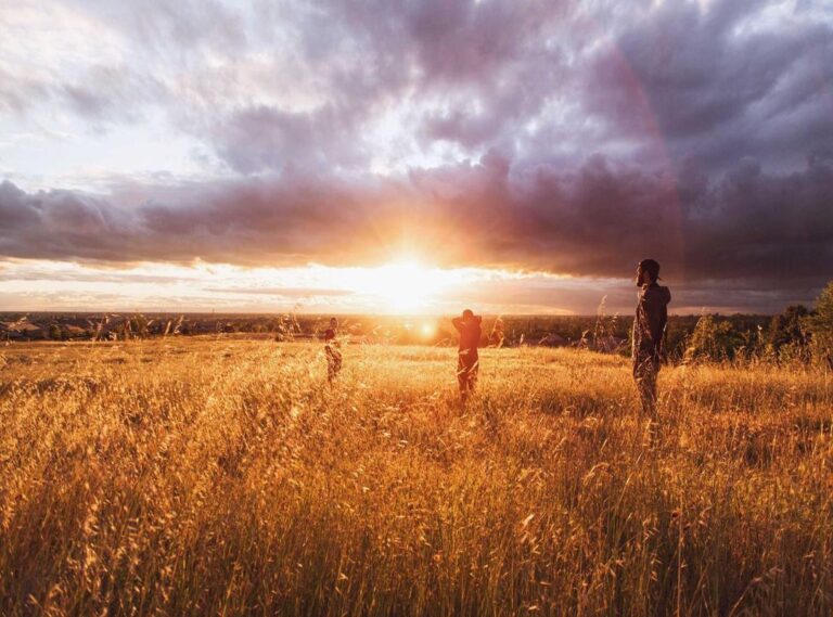 fc barcelona - getafe opstellingen