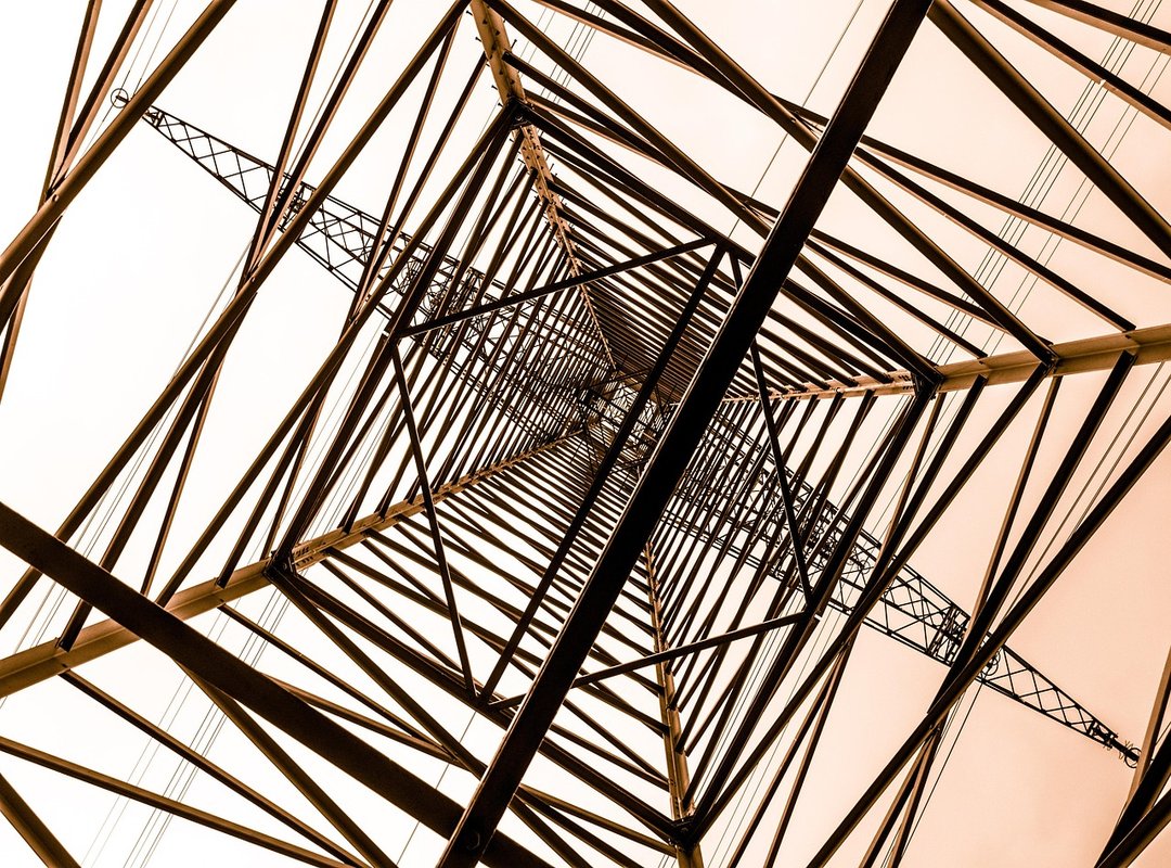 Where to Find an Endless Supply of High-Quality Goodbye GIFs