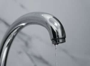 Household Water Problems Appcproperty