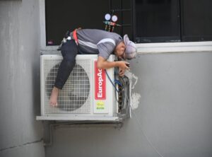 How Can I Repair My Aircon Appcproperty
