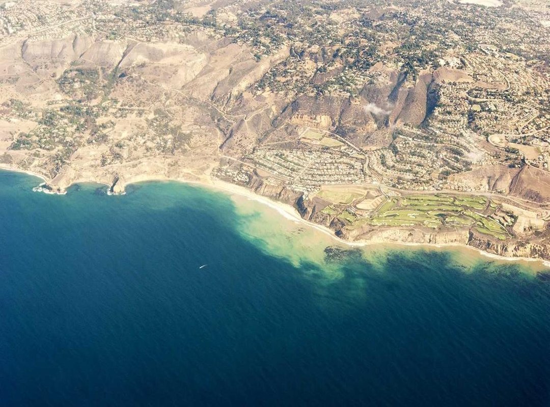 Your Pre-Purchase Checklist: What to Look for in a Sport Bikini