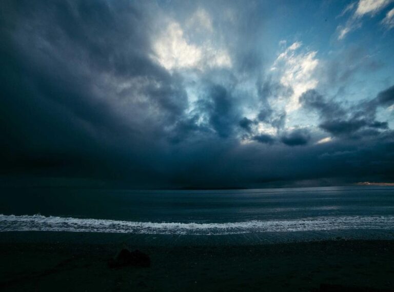 manchester united - galatasaray tijdlijn