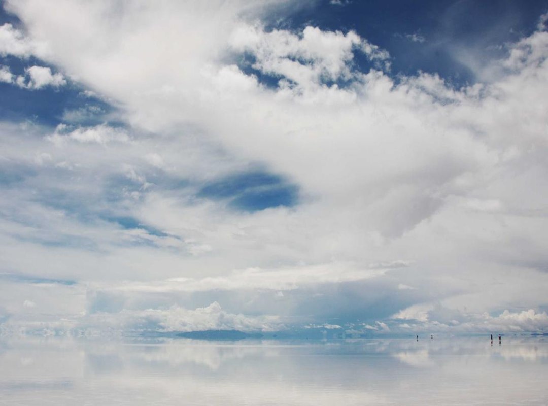 Return to the Eredivisie: Feyenoord and NEC Nijmegen Registrations