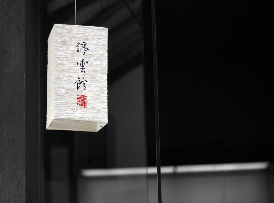 Your First Project: A Step-by-Step Guide to Drawing a Simple Character