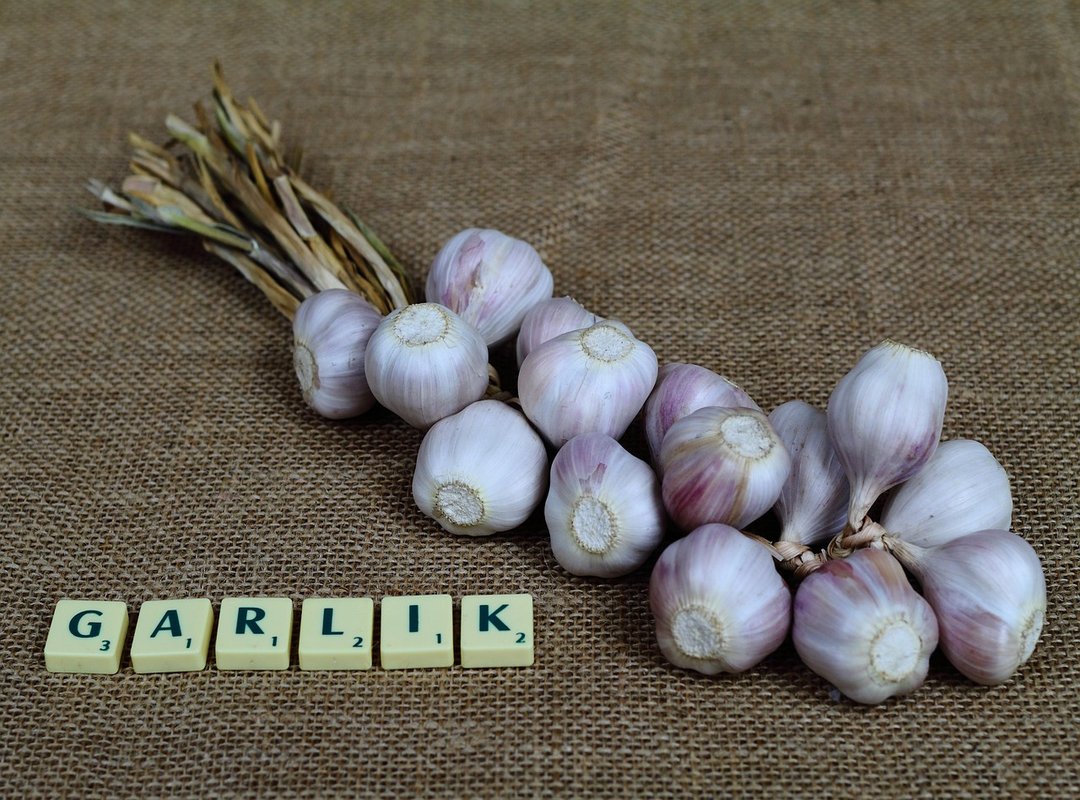 Customizing Language, Subtitles, and Audio