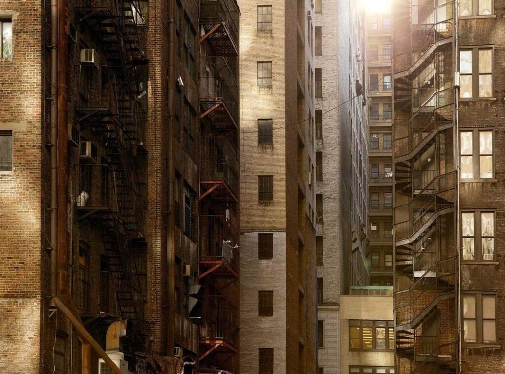 primevideo/pvsettings