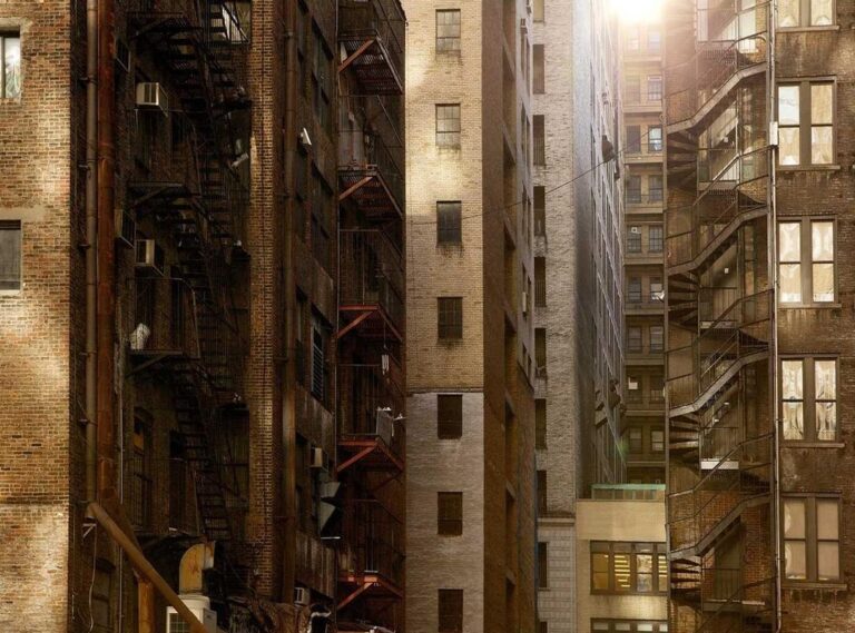 primevideo/pvsettings