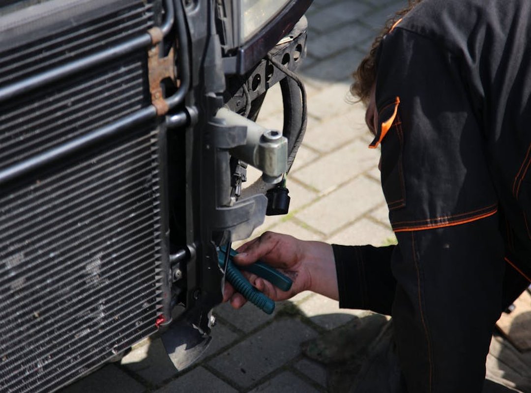 Property Tips Appcestate