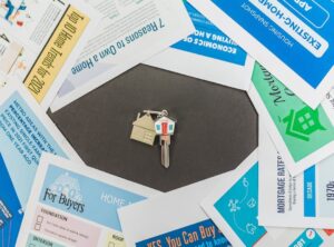 Real Estate Guide Appcproperty